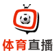 离经叛道的爱
